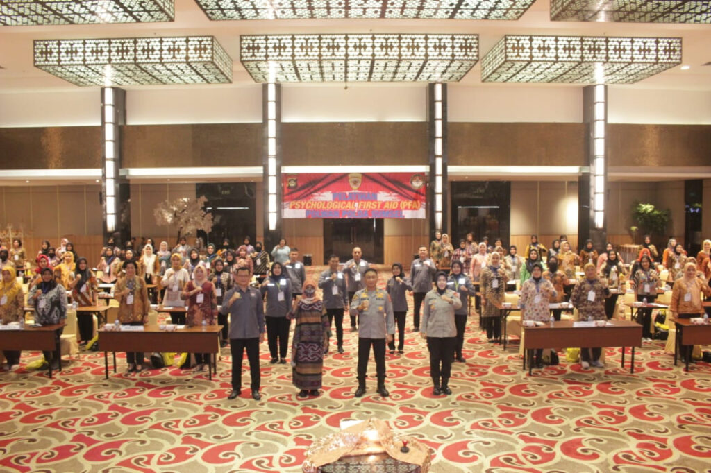 WhatsApp Image 2022-11-25 at 05.04.25