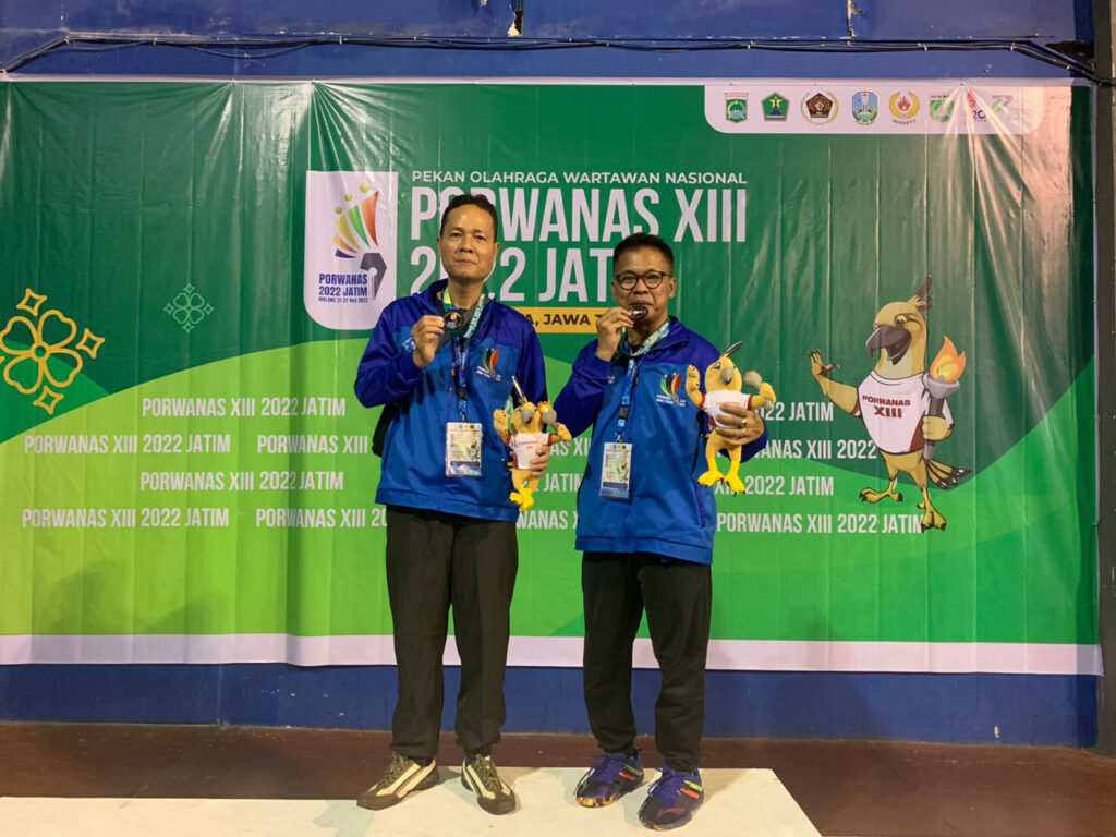 WhatsApp Image 2022-11-25 at 05.15.49