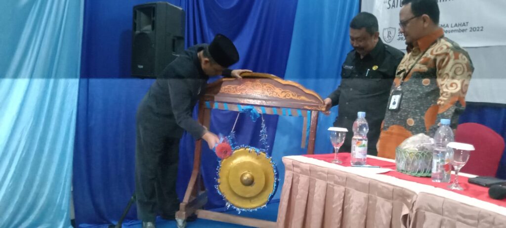 WhatsApp Image 2022-11-25 at 05.17.46