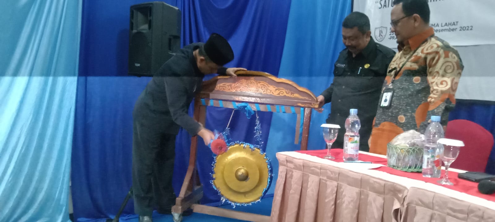 WhatsApp Image 2022-11-25 at 05.17.46