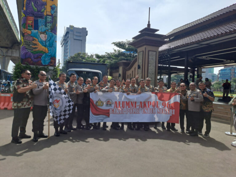 WhatsApp Image 2022-11-25 at 05.39.41