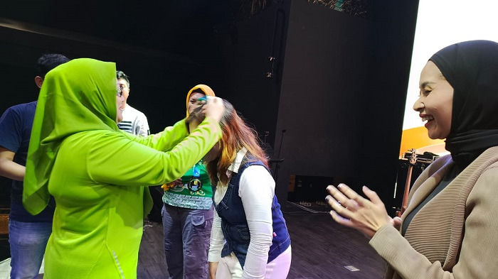 WhatsApp Image 2022-11-25 at 05.48.01