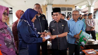 WhatsApp Image 2022-11-25 at 05.53.43