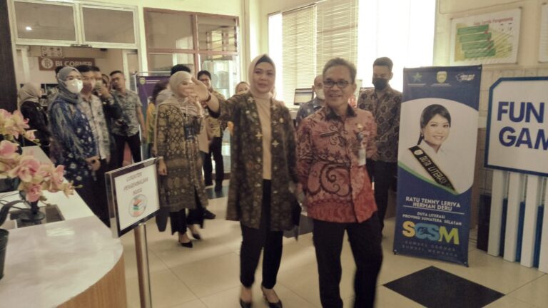 WhatsApp Image 2022-11-25 at 08.47.58