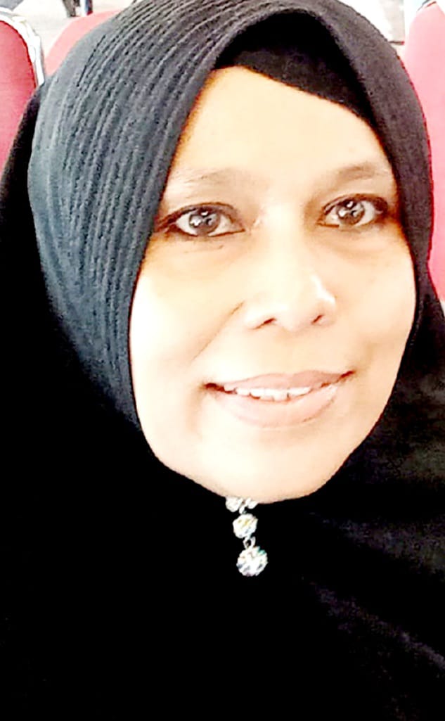 WhatsApp Image 2022-11-25 at 16.50.36