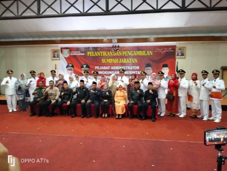 WhatsApp Image 2022-11-25 at 17.39.46