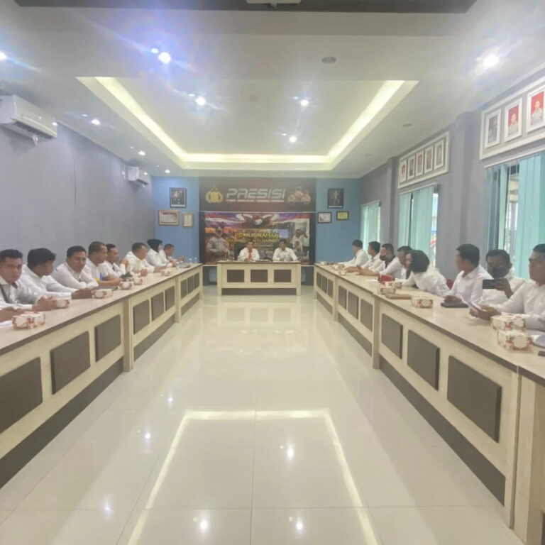 WhatsApp Image 2022-11-25 at 22.24.25