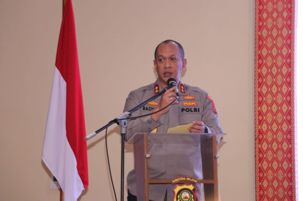 WhatsApp Image 2022-11-25 at 22.29.05