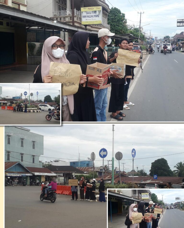 WhatsApp Image 2022-11-26 at 02.48.29