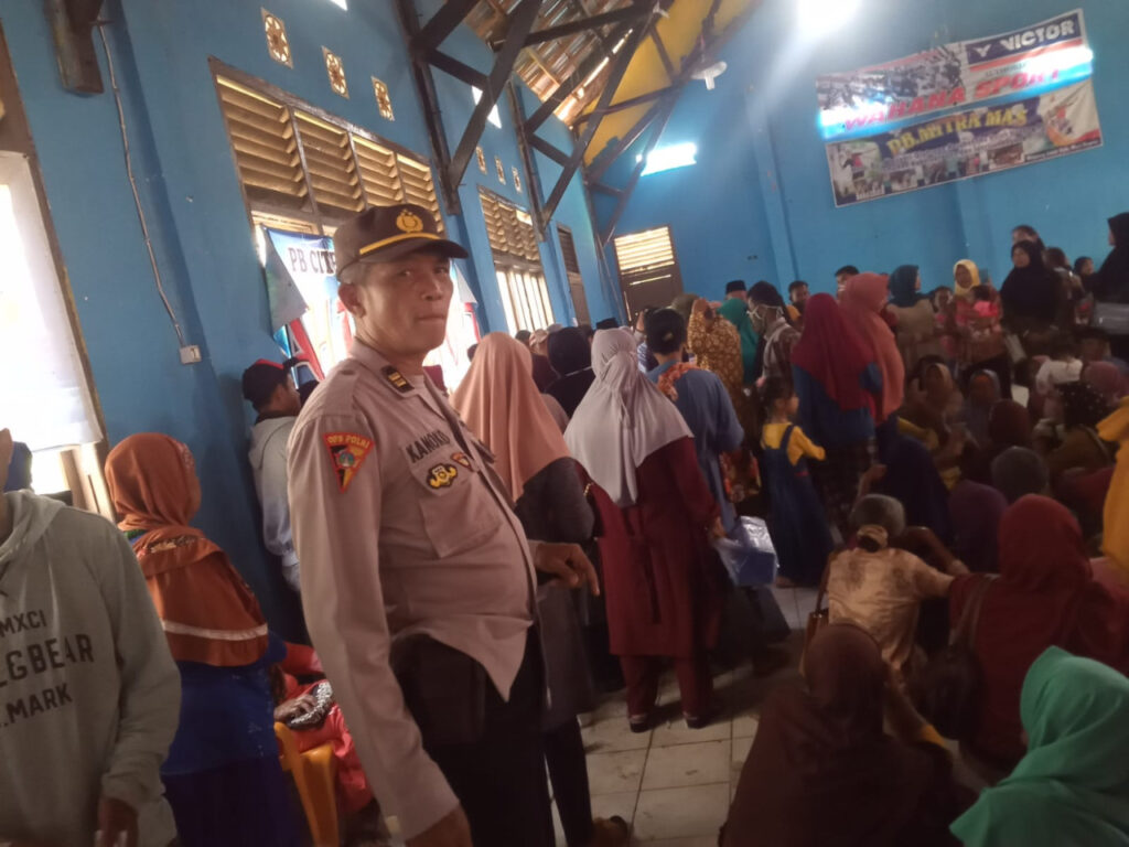 WhatsApp Image 2022-11-26 at 04.29.22