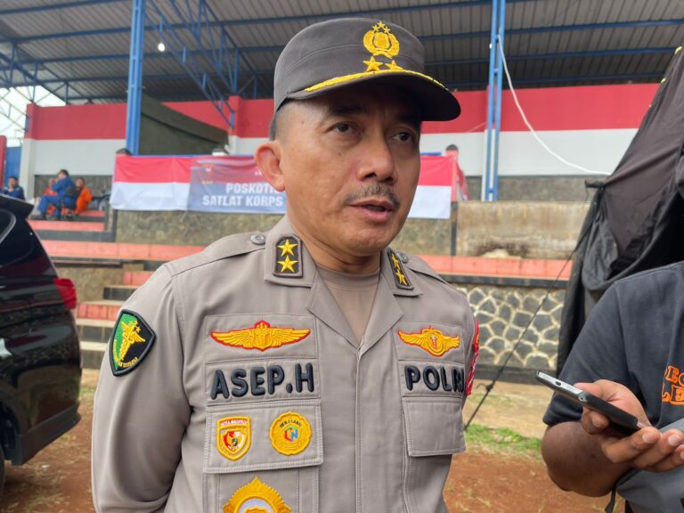 WhatsApp Image 2022-11-26 at 04.30.31