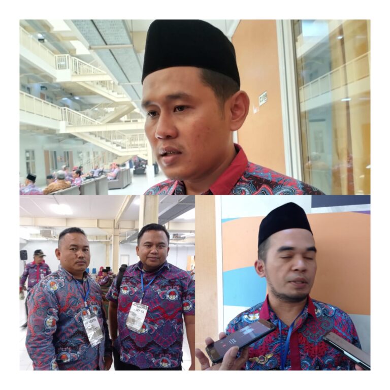 WhatsApp Image 2022-11-26 at 05.33.52