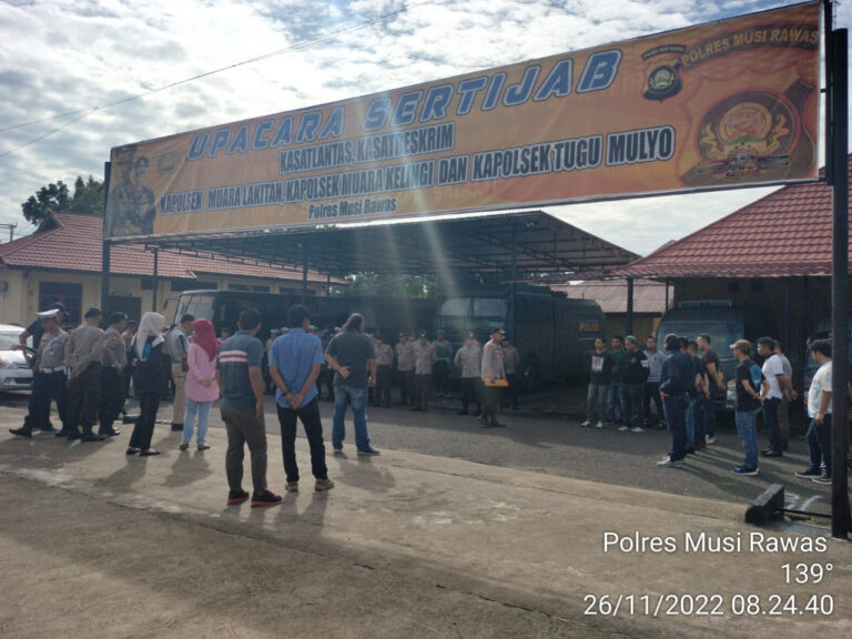 WhatsApp Image 2022-11-26 at 05.49.31