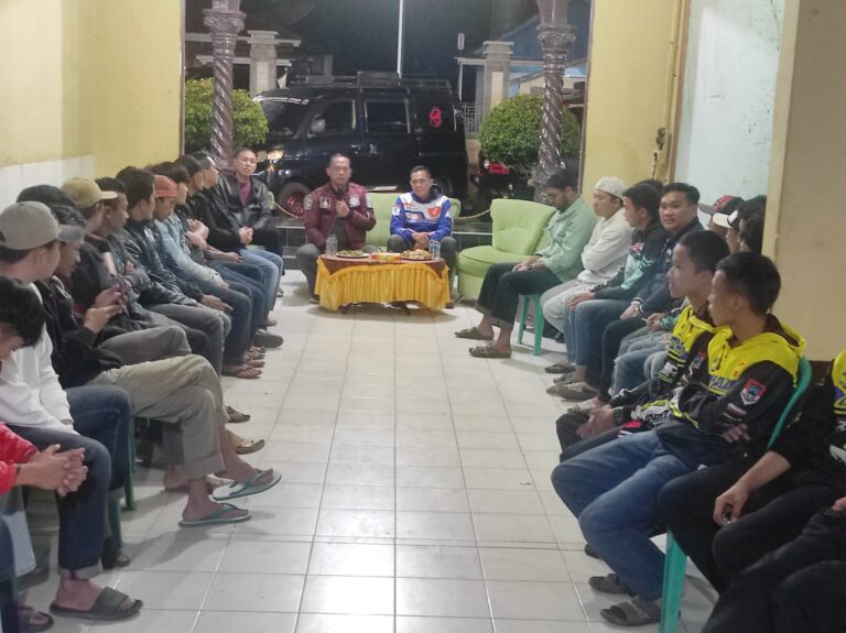 WhatsApp Image 2022-11-26 at 18.46.23(1)