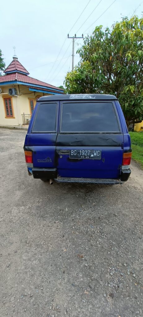 WhatsApp Image 2022-11-26 at 19.57.04