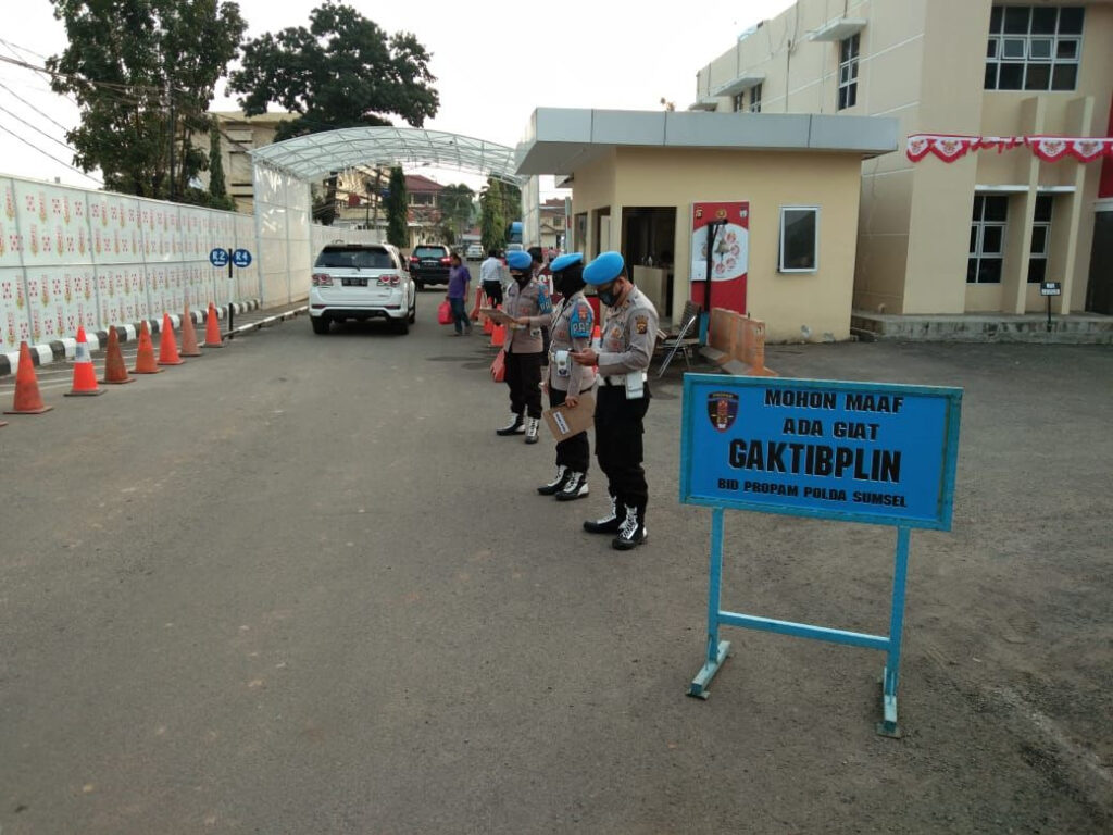 WhatsApp Image 2022-11-27 at 20.48.24