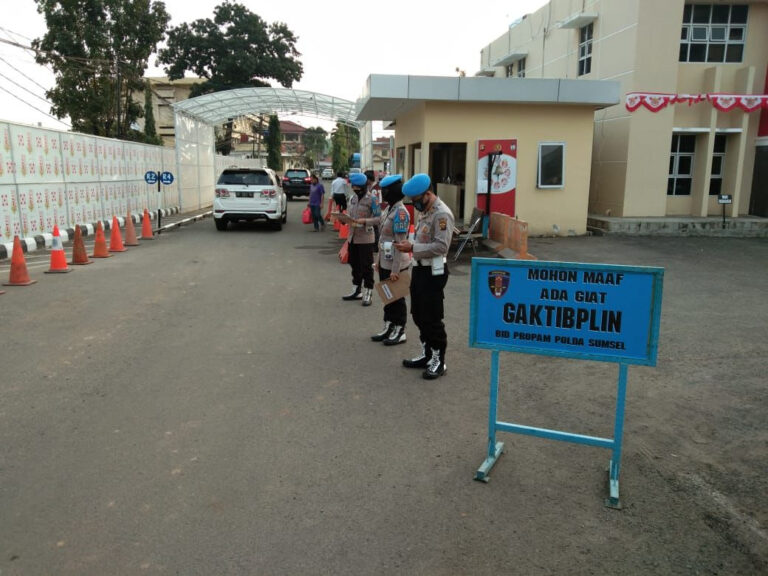 WhatsApp Image 2022-11-27 at 20.48.24