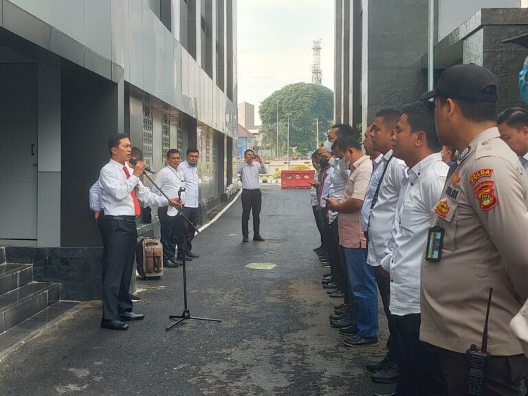 WhatsApp Image 2022-11-27 at 21.02.00