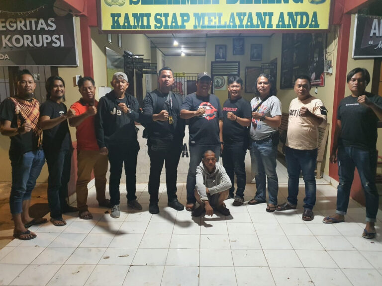 WhatsApp Image 2022-11-27 at 21.15.33