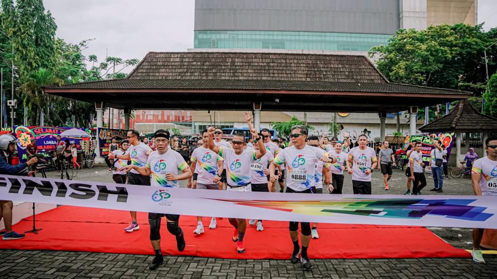 WhatsApp Image 2022-11-27 at 21.24.39