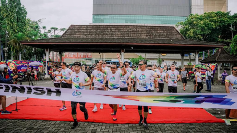 WhatsApp Image 2022-11-27 at 21.24.39