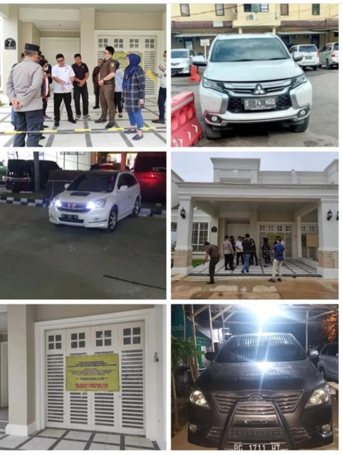 WhatsApp Image 2022-11-27 at 21.29.54