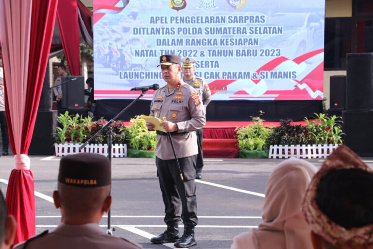 WhatsApp Image 2022-11-28 at 04.51.54