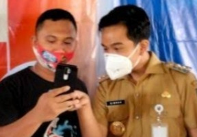 WhatsApp Image 2022-11-28 at 06.24.17