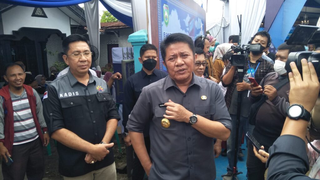 WhatsApp Image 2022-11-28 at 14.50.46