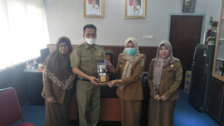 WhatsApp Image 2022-11-28 at 14.50.46(1)