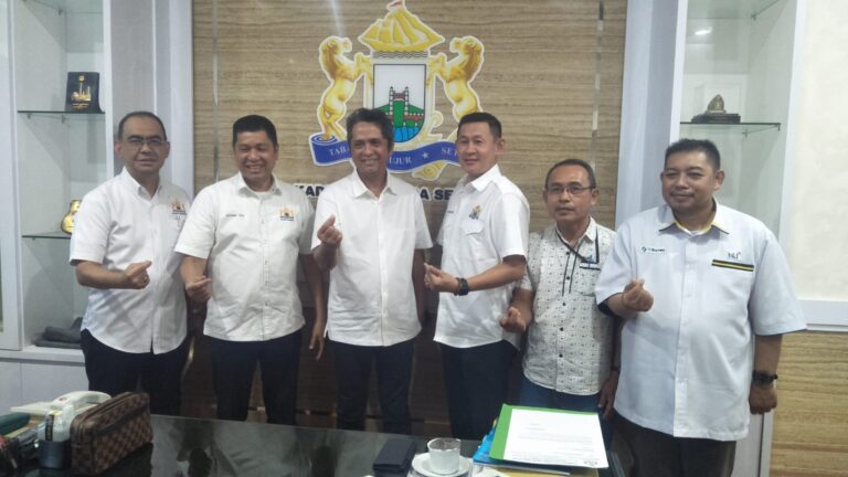 WhatsApp Image 2022-11-28 at 14.50.47