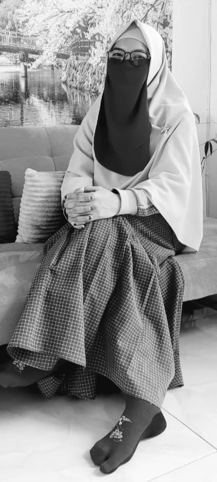 WhatsApp Image 2022-11-28 at 22.27.15