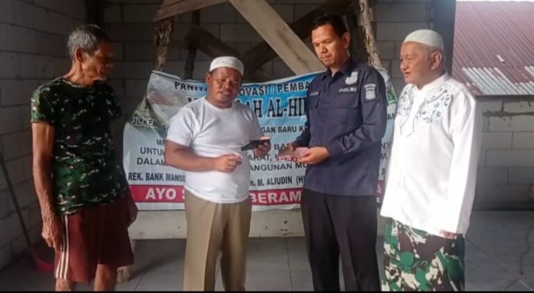 WhatsApp Image 2022-11-28 at 22.27.52