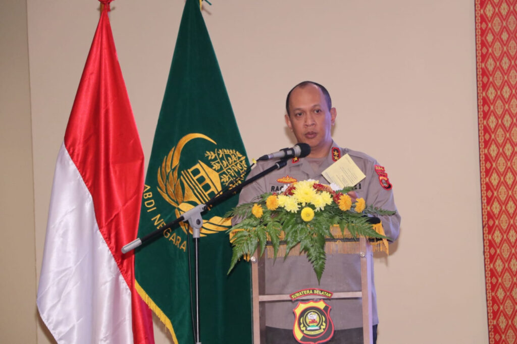 WhatsApp Image 2022-11-28 at 22.53.10