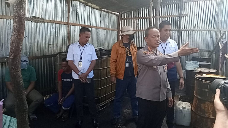 WhatsApp Image 2022-11-29 at 00.53.40