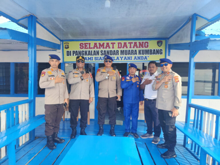 WhatsApp Image 2022-11-29 at 01.18.59