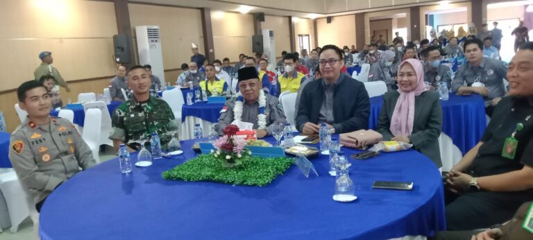 WhatsApp Image 2022-11-29 at 03.32.03