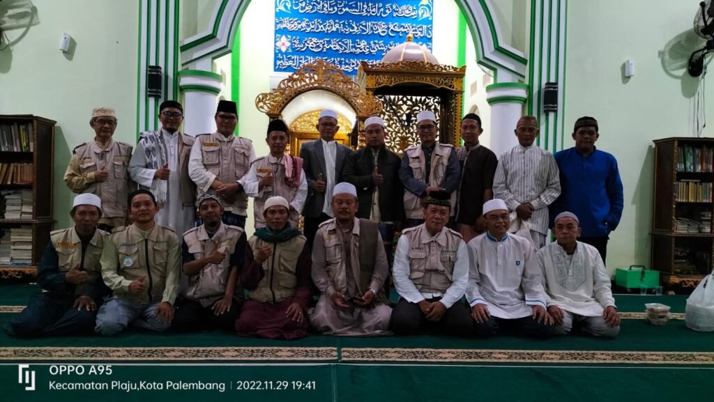 WhatsApp Image 2022-11-29 at 04.48.31