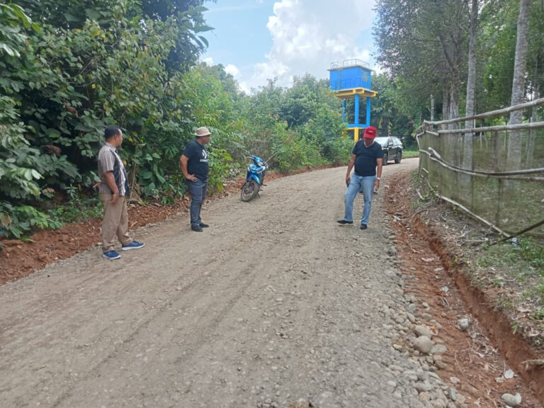 WhatsApp Image 2022-11-29 at 05.17.11