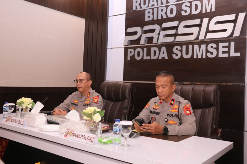 WhatsApp Image 2022-11-29 at 05.45.16