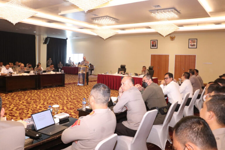 WhatsApp Image 2022-11-29 at 20.52.02