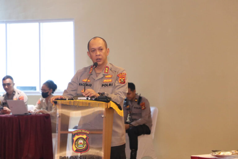 WhatsApp Image 2022-11-29 at 21.00.42