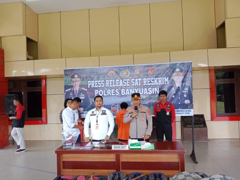 WhatsApp Image 2022-11-29 at 21.54.36