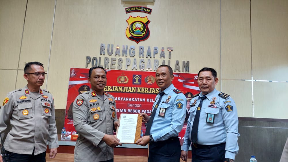 WhatsApp Image 2022-11-29 at 22.30.30