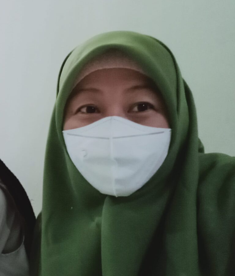 WhatsApp Image 2022-11-30 at 02.08.03