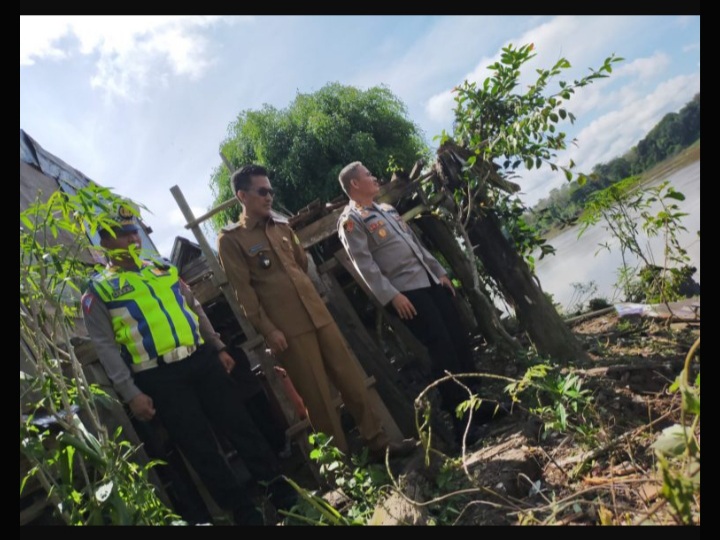 WhatsApp Image 2022-11-30 at 02.18.23