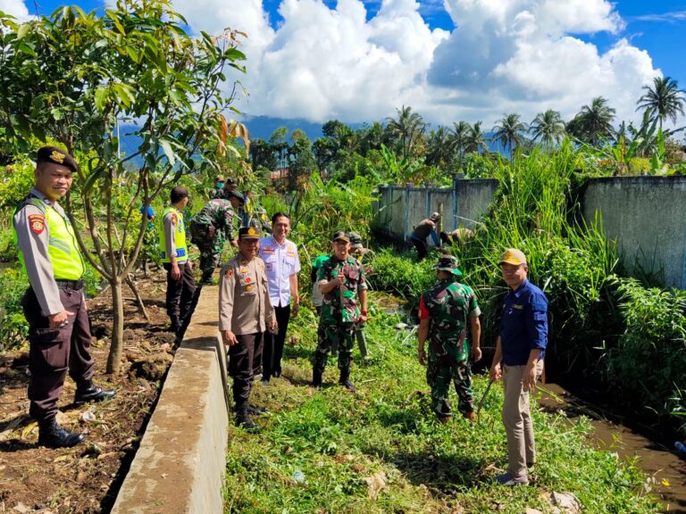 WhatsApp Image 2022-11-30 at 02.40.34(1)