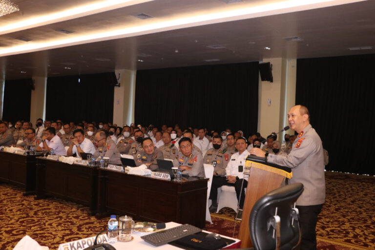 WhatsApp Image 2022-11-30 at 04.49.57