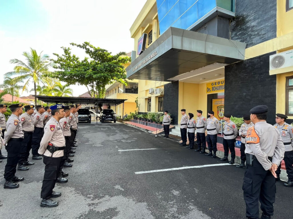 WhatsApp Image 2022-11-30 at 05.23.11