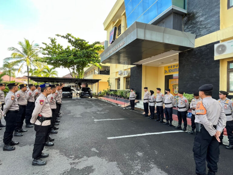 WhatsApp Image 2022-11-30 at 05.23.11